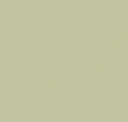 Обои Loymina Roses SAT4 005 в Томске