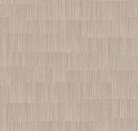 Обои Milassa Микадо KTS3 002/1 в Томске