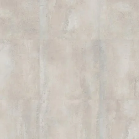 ПВХ плитка Tarkett Blues Edelweiss Плитка 457Х457 в Томске