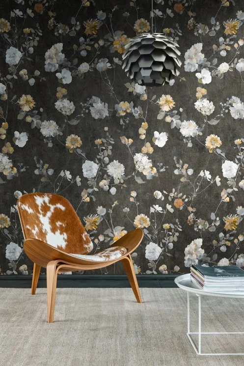 Обои Loymina Etude vol. II ETD16 011 в Томске