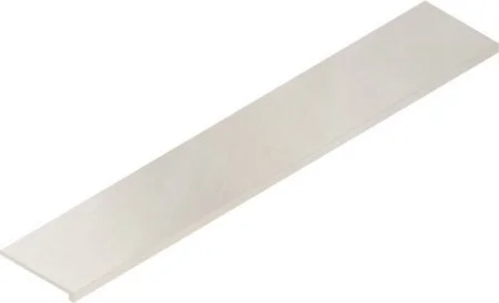 Керамогранит Italon Континуум Полар Ступень угловая правая 33х160 (Натуральная) в Томске