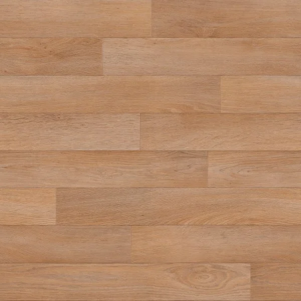 Линолеум Tarkett Acczent Mineral AS Tobago 1 (3 м) в Томске