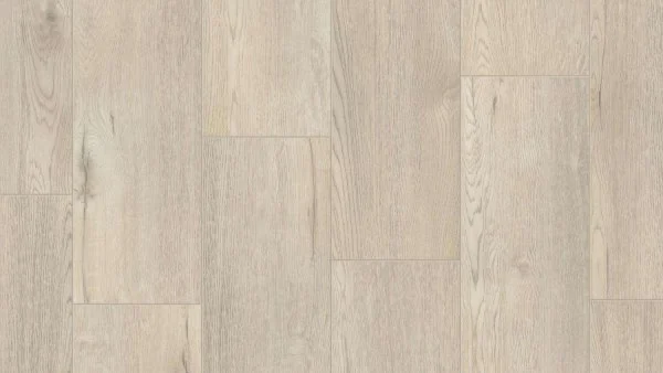 Плитка SPC Tarkett Tech House Jeff в Томске