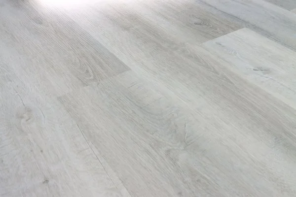 Плитка SPC Bonkeel Base 3.5мм 241 в Томске