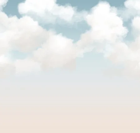 Обои Loymina Пейзаж ART3 006 в Томске