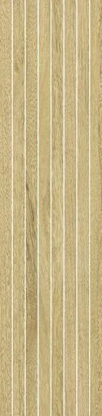 Керамогранит Italon Скайфолл Роверэ Татами (Натуральная, 20х80) в Томске