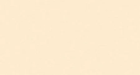 Обои Loymina Origins ALS11, 001 в Томске