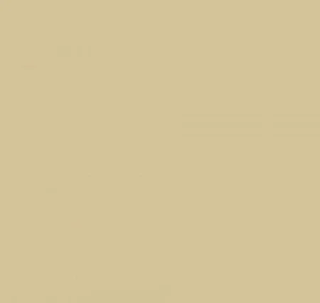 Обои Loymina La Belle Epoque BQ7, 002 в Томске