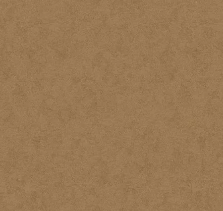 Обои Loymina Shade SD3, 009 в Томске