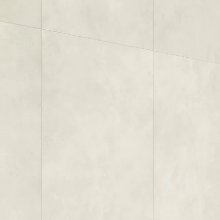 Керамогранит Coliseum Лайфстайл Сноу 60*120 нат и рет. в Томске