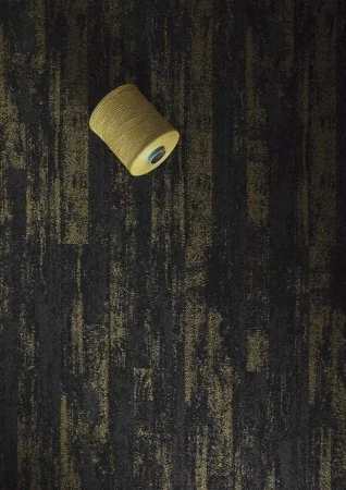 Ковровая плитка AW Marathon 95 в Томске