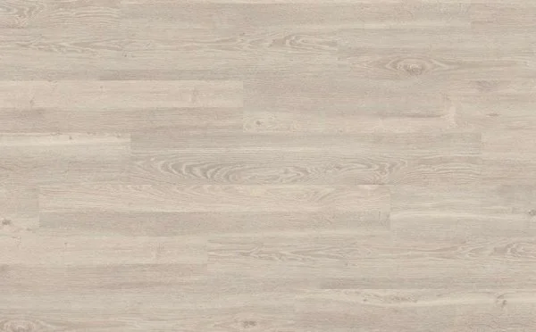 Ламинат Egger PRO 8/33 Дуб Кортон белый EPL051 в Томске