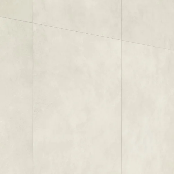 Керамогранит Coliseum Лайфстайл Сноу 60*120 нат и рет. в Томске