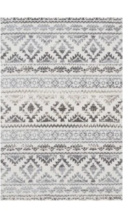 Ковер Синтелон Creative 2,00х2,90 35WSW Прямоугольник в Томске