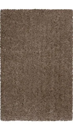 Ковер Синтелон Pleasure 1,40х2,00 01BWB Прямоугольник в Томске