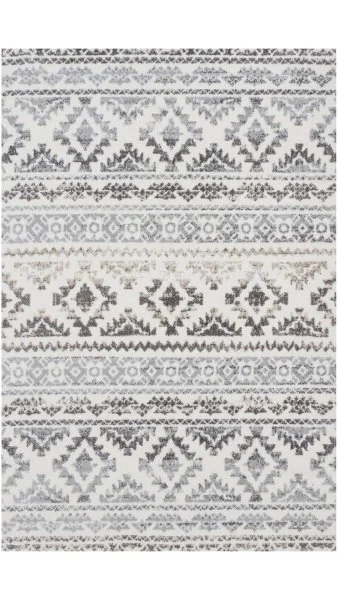 Ковер Синтелон Creative 2,00х2,90 35WSW Прямоугольник в Томске