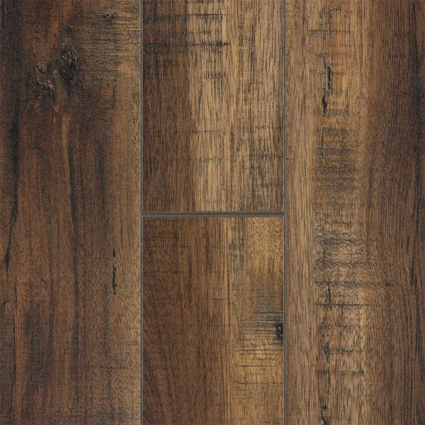 Ламинат Kastamonu Floorpan Marsala FP504 Дуб Аман в Томске