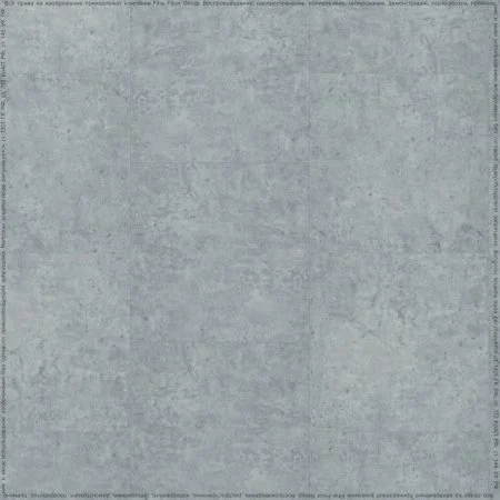 ПВХ плитка FineFlex Stone Актуру FX-203 в Томске