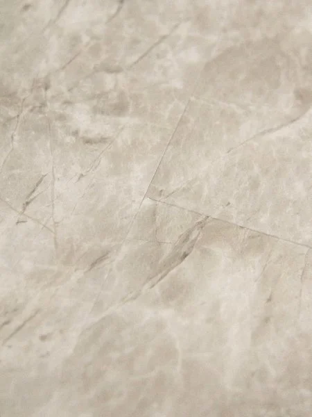 Плитка SPC Bonkeel TiXL 4мм 503 в Томске