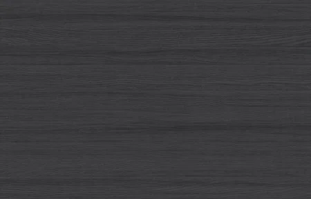 Обои Loymina Terra TER2 011 в Томске