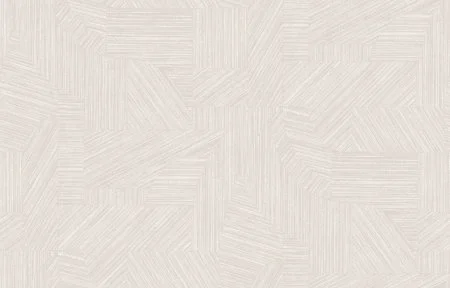 Обои Loymina Terra TER1 001 в Томске