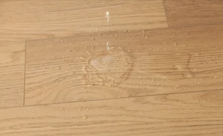 Плитка SPC Bonkeel Line 4мм 303 в Томске