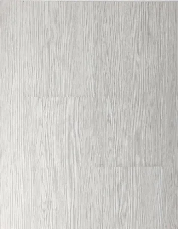 Плитка SPC Bonkeel Base 3.5мм 144 в Томске