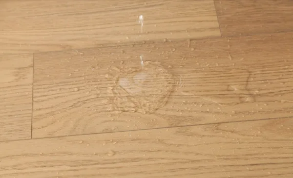 Плитка SPC Bonkeel Line 4мм 303 в Томске