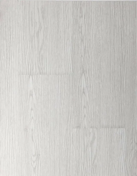 Плитка SPC Bonkeel Base 3.5мм 144 в Томске