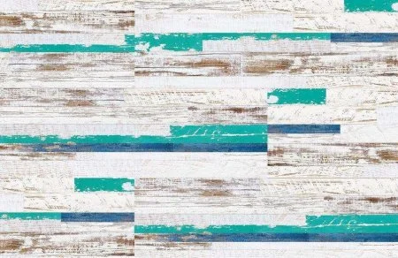 Пробковое покрытие CorkStyle Impuls Vert в Томске