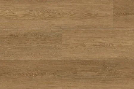 Виниловый пол Floor Factor Wise Sand Cloud в Томске