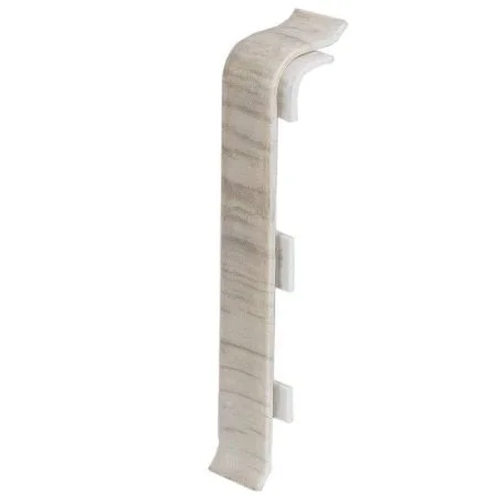 Соединитель INDO70 02 Северный Ясень в Томске