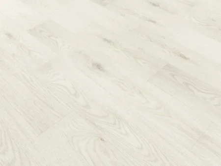 ПВХ Плитка IVC Tanto 802 Windsor Oak в Томске