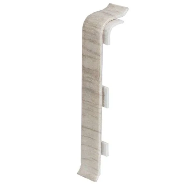 Соединитель INDO70 02 Северный Ясень в Томске