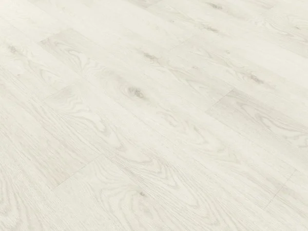 ПВХ Плитка IVC Tanto 802 Windsor Oak в Томске