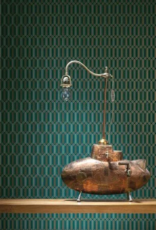 Обои Loymina Clair CLR6, 005 в Томске