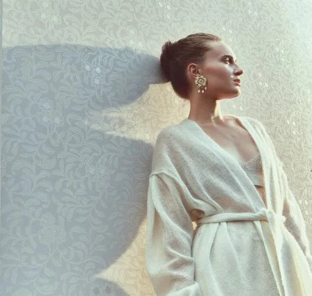 Обои Loymina Russian Classic Ru1, 001 в Томске