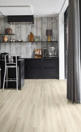 Плитка SPC Adelar Solida Riviera Oak 03239 в Томске