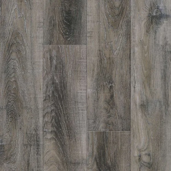 Кварц-виниловая плитка Refloor Fargo Comfort 366-1 Дуб Дакота в Томске