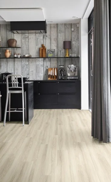 Плитка SPC Adelar Solida Riviera Oak 03239 в Томске