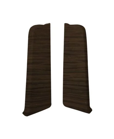 Заглушки Bonkeel Style BS7020 в Томске