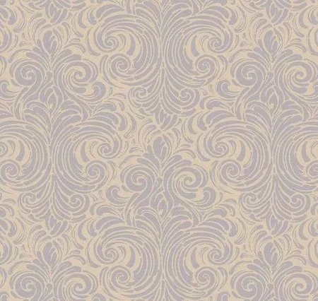 Обои Loymina Clair CLR5, 006 в Томске