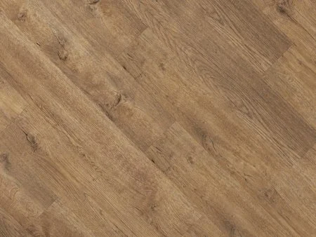 ПВХ Плитка IVC Tanto 834 Bergen Oak в Томске