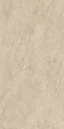 Керамогранит Vitra QuarStone Бежевый 60х120 (Натуральная и Реттифицированная) в Томске