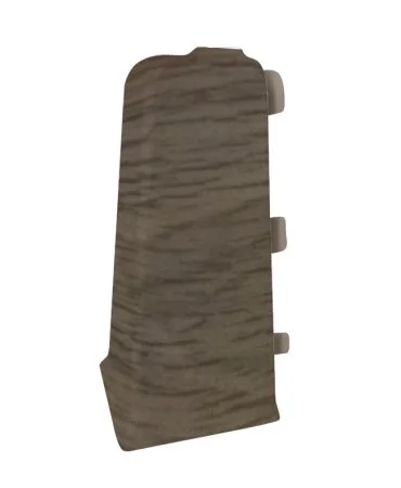 Наружный угол Bonkeel Style BS7016 в Томске