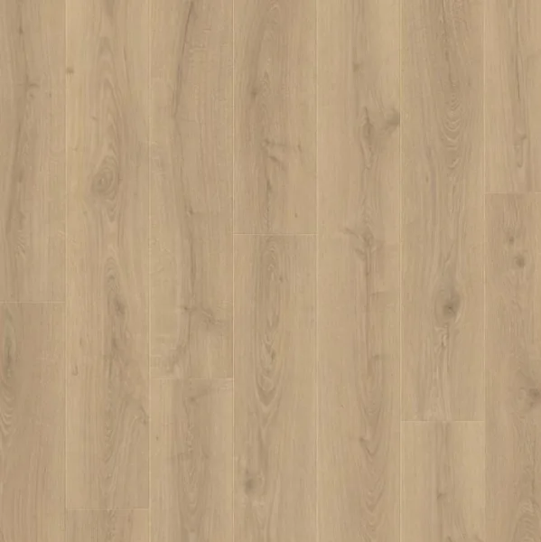 Ламинат Loc Floor Arctic 4V LTR575 Дуб Карельский 12мм 33кл в Томске