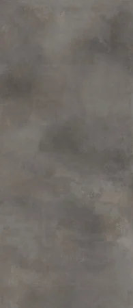 Керамогранит Italon Миллениум Блэк 120*278 в Томске