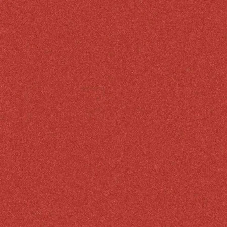 Линолеум Tarkett iQ Melodia CMELI-2634 2 м в Томске