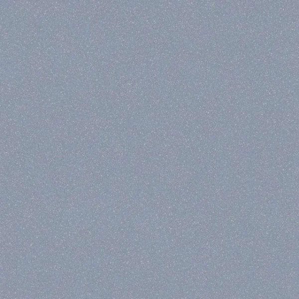 Линолеум Tarkett Acczent Pro Aspect 10 3 м в Томске