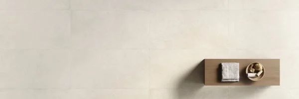 Керамогранит Italon Этернум Сноу 60х120 (Натуральная и Реттифицированная) в Томске